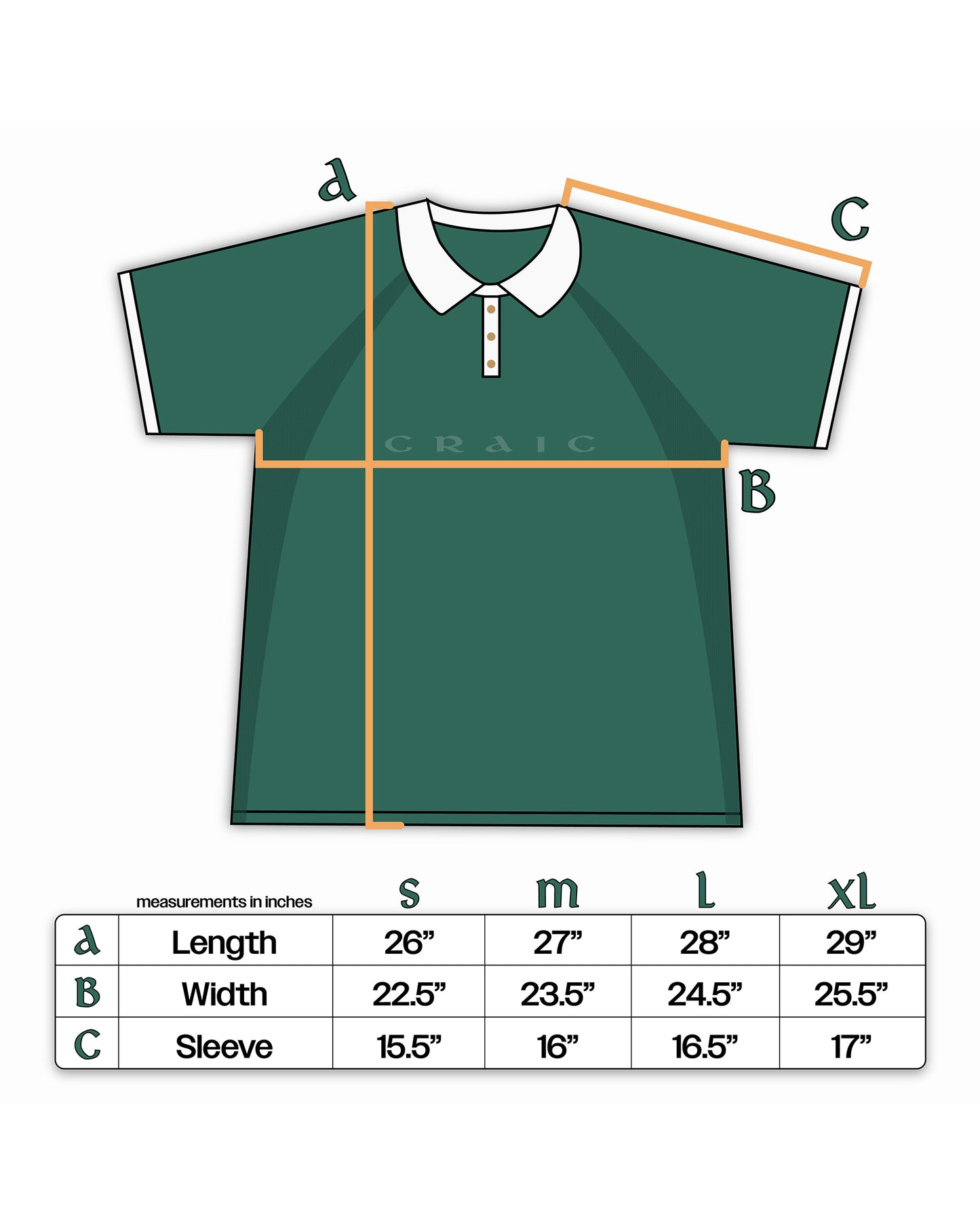 Portumna Polo