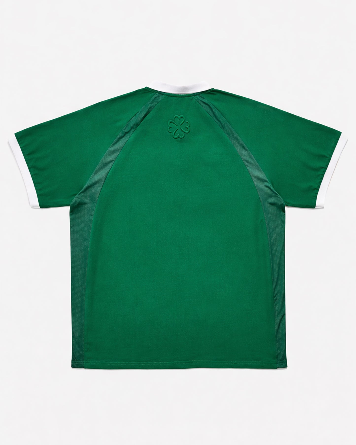 Portumna Polo