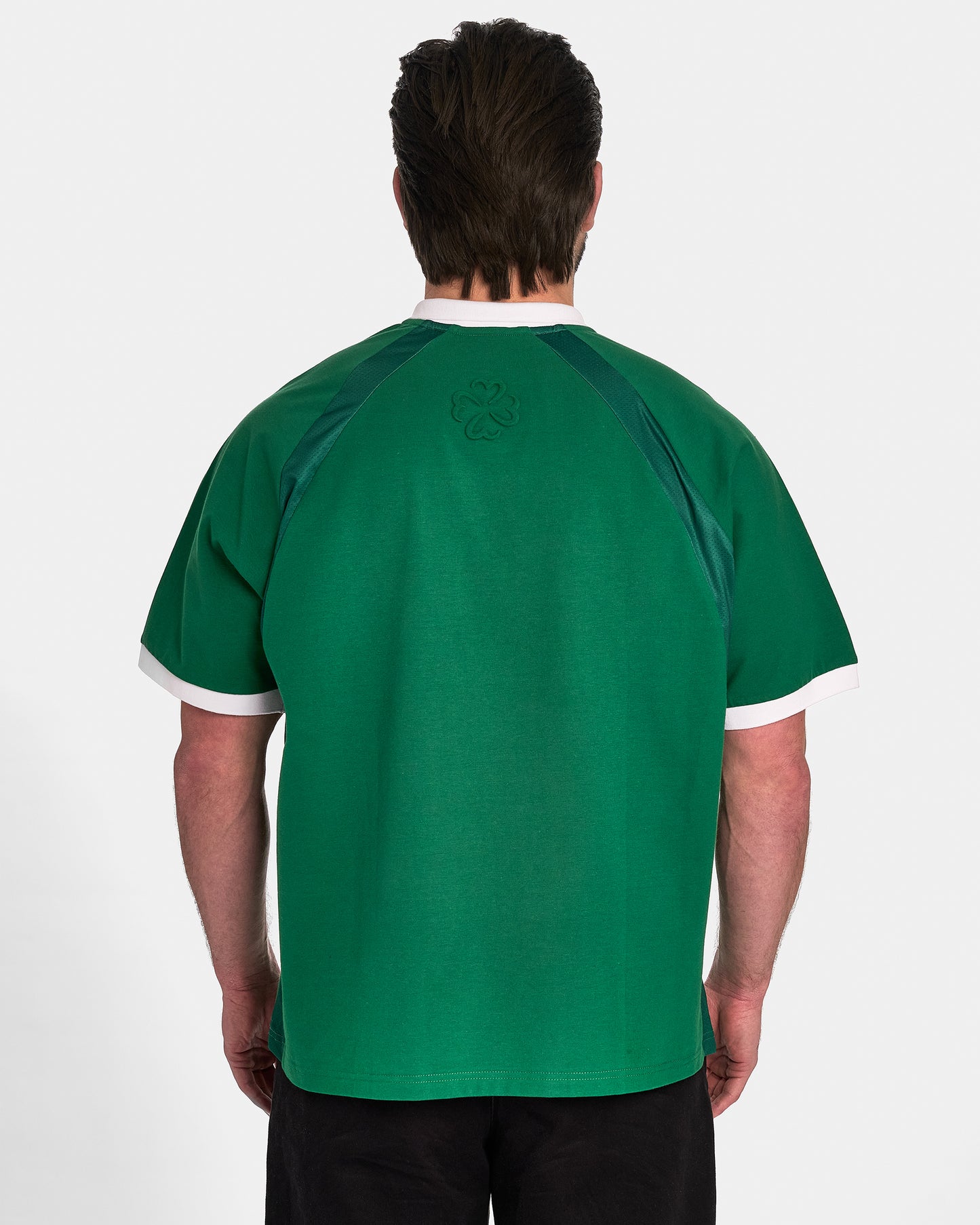 Portumna Polo