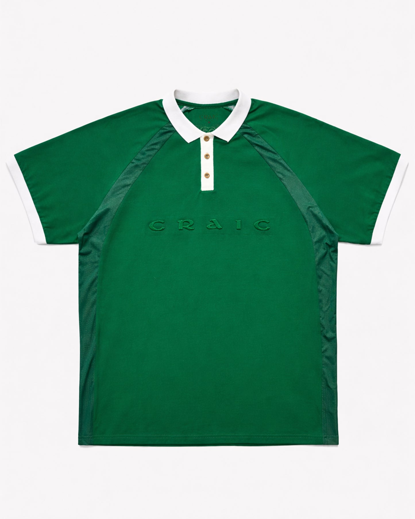 Portumna Polo