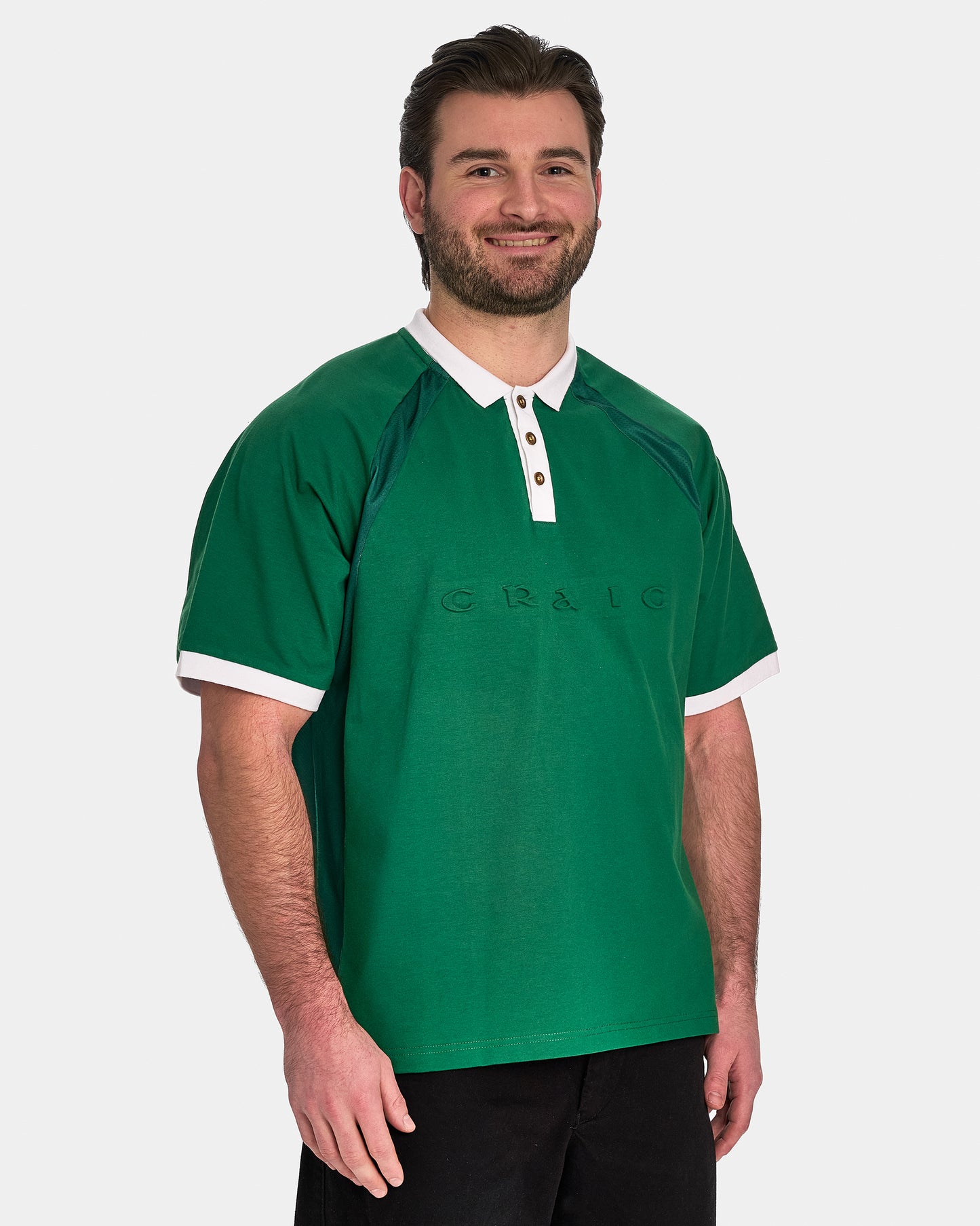 Portumna Polo