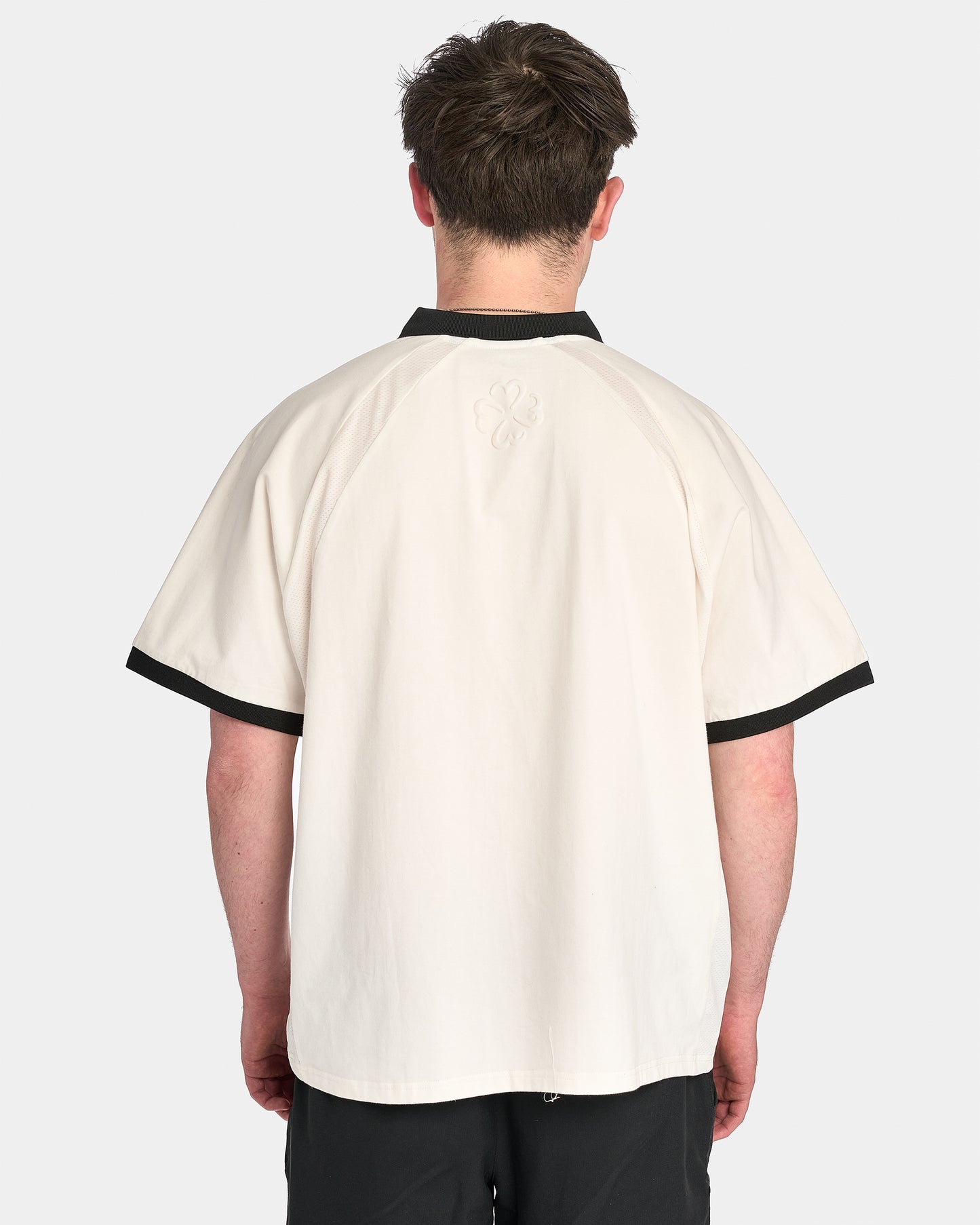 Portumna Polo