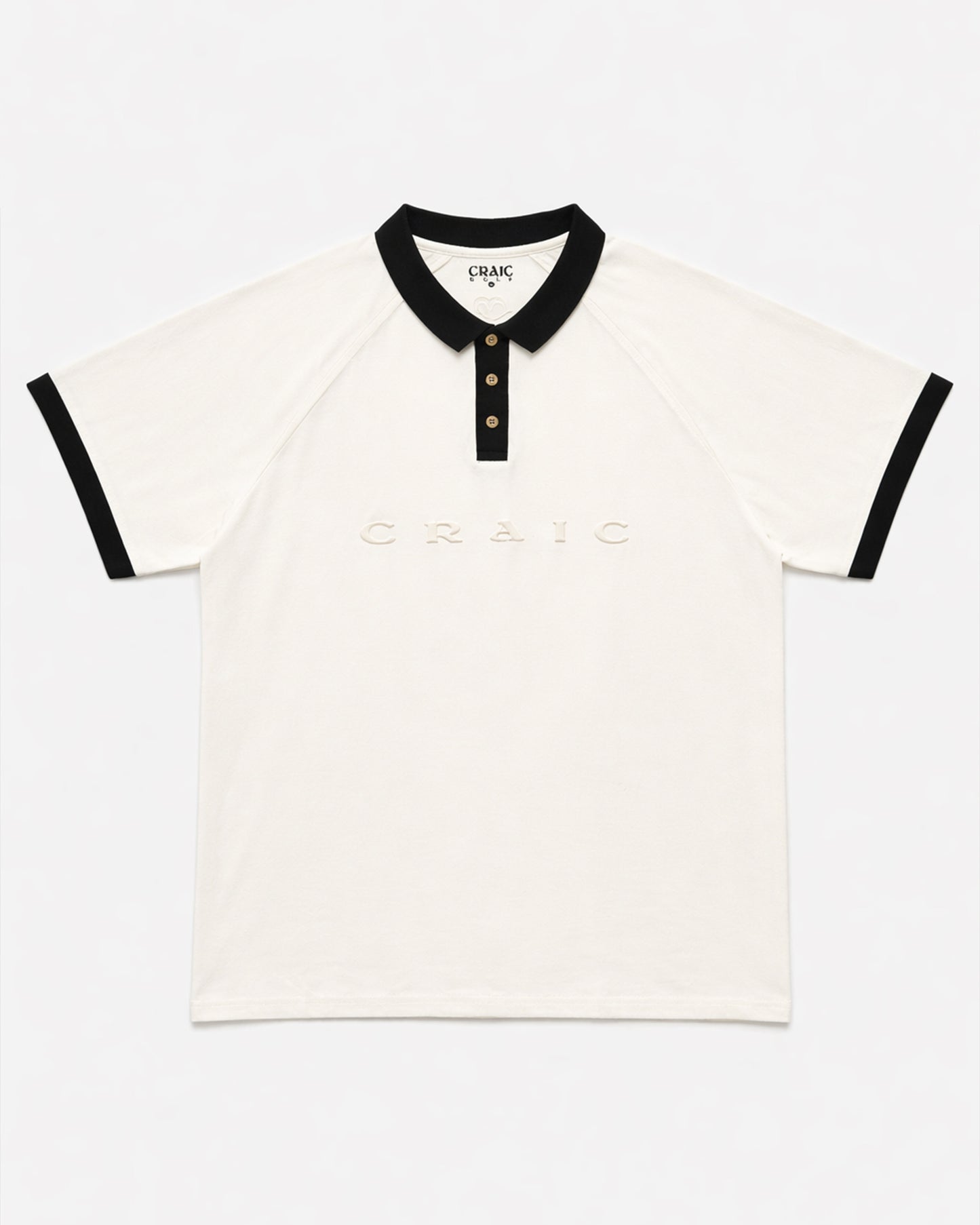 Portumna Polo