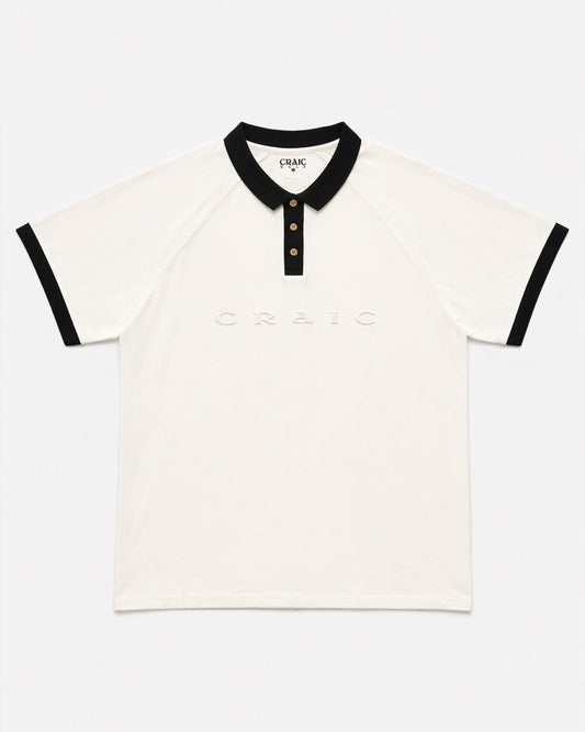 Portumna Polo