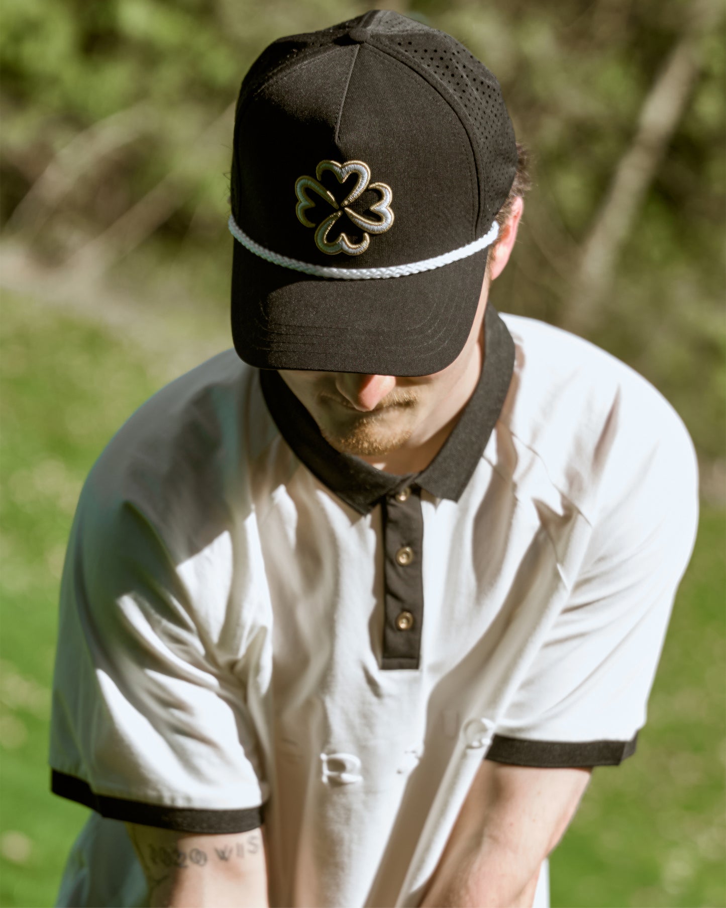 Portumna Polo
