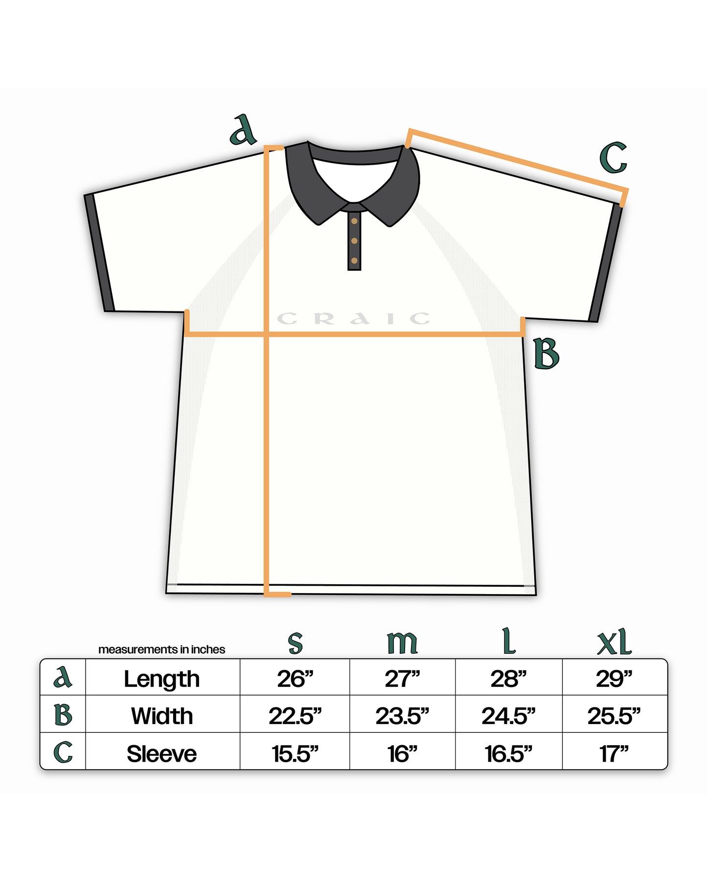 Portumna Polo
